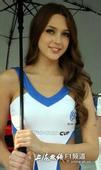 poker bola bintang tunggal lintas negara wanita Korea